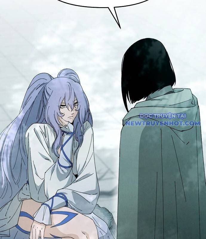 Xuyên Không Vào Con Game Rác Rưởi Của Tôi - Chapter 19 - Page 23