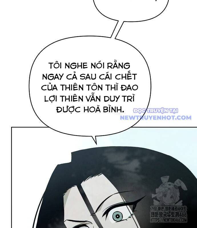 Xuyên Không Vào Con Game Rác Rưởi Của Tôi - Chapter 19 - Page 26