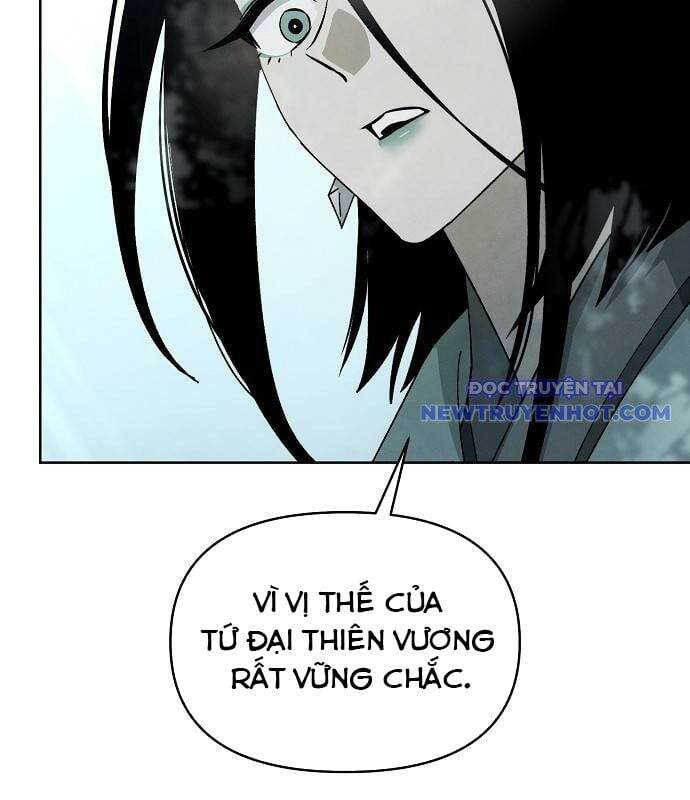 Xuyên Không Vào Con Game Rác Rưởi Của Tôi - Chapter 19 - Page 27