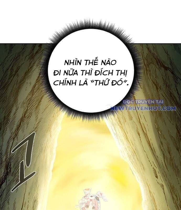 Xuyên Không Vào Con Game Rác Rưởi Của Tôi - Chapter 19 - Page 3