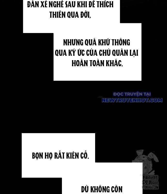 Xuyên Không Vào Con Game Rác Rưởi Của Tôi - Chapter 19 - Page 30