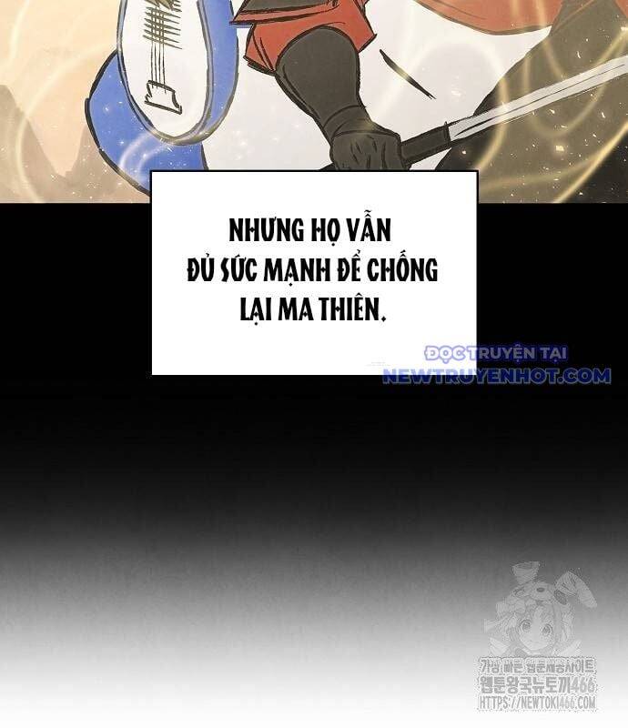 Xuyên Không Vào Con Game Rác Rưởi Của Tôi - Chapter 19 - Page 32