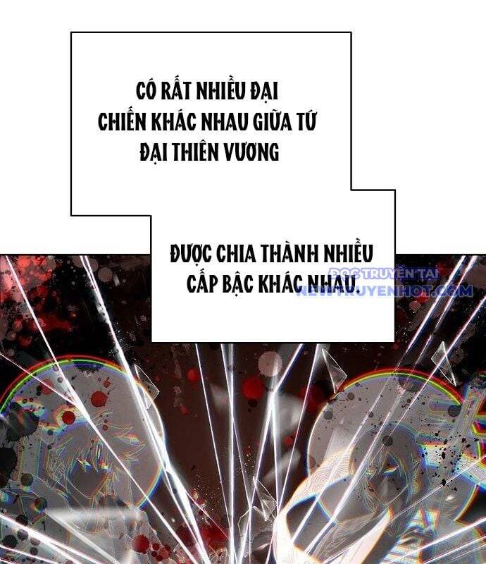 Xuyên Không Vào Con Game Rác Rưởi Của Tôi - Chapter 19 - Page 36