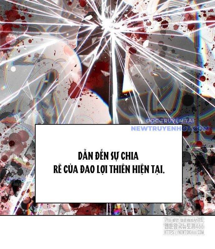 Xuyên Không Vào Con Game Rác Rưởi Của Tôi - Chapter 19 - Page 37