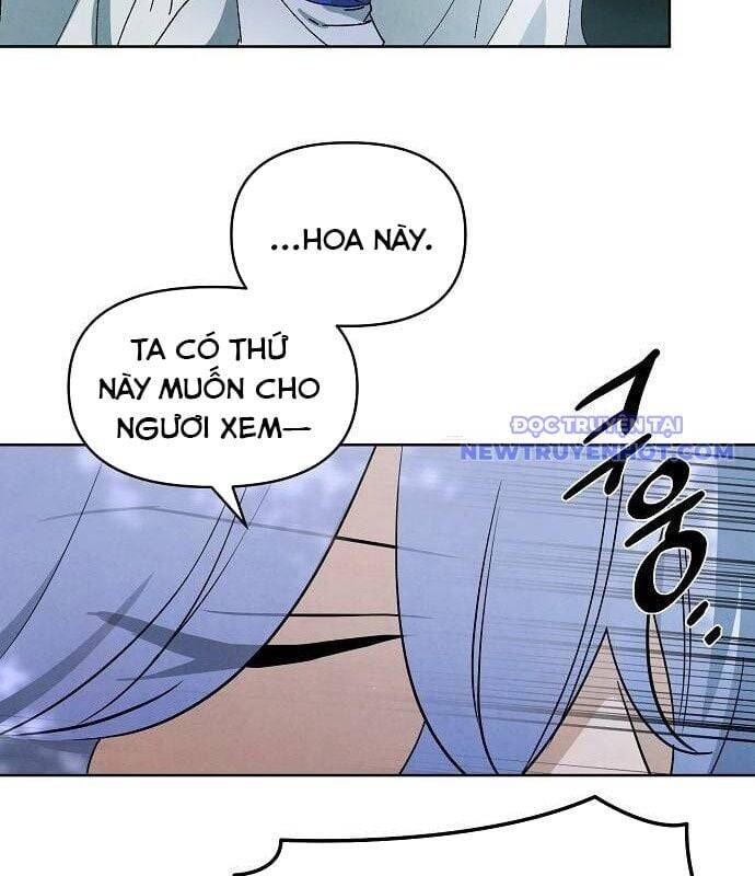 Xuyên Không Vào Con Game Rác Rưởi Của Tôi - Chapter 19 - Page 42