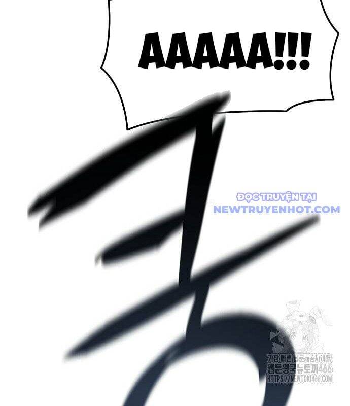 Xuyên Không Vào Con Game Rác Rưởi Của Tôi - Chapter 19 - Page 43