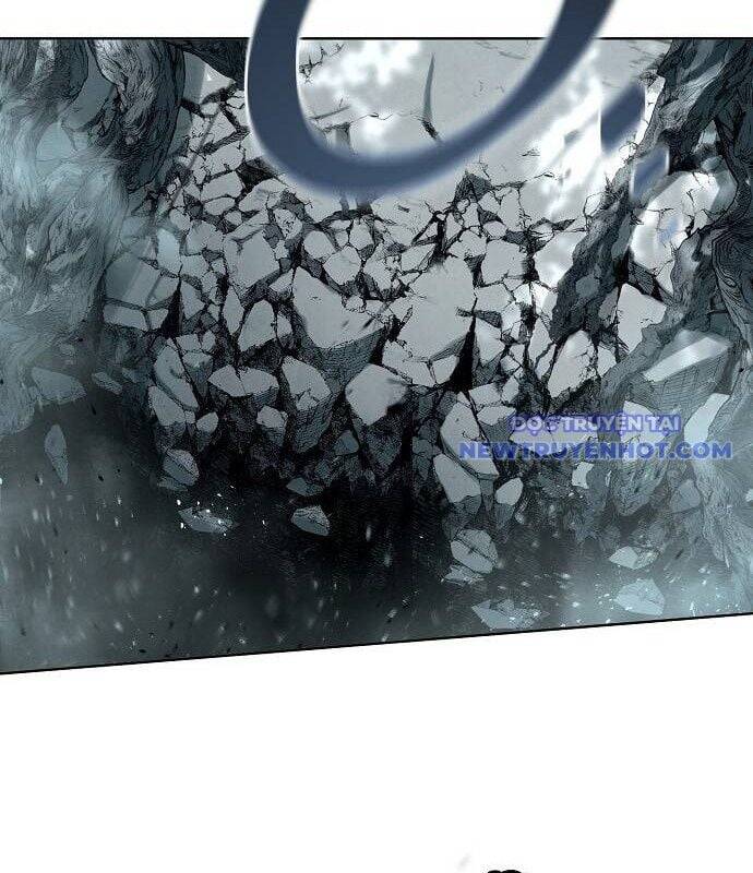 Xuyên Không Vào Con Game Rác Rưởi Của Tôi - Chapter 19 - Page 44