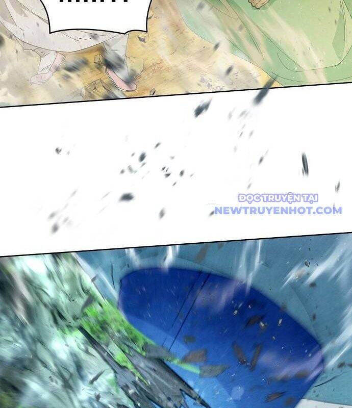 Xuyên Không Vào Con Game Rác Rưởi Của Tôi - Chapter 19 - Page 46