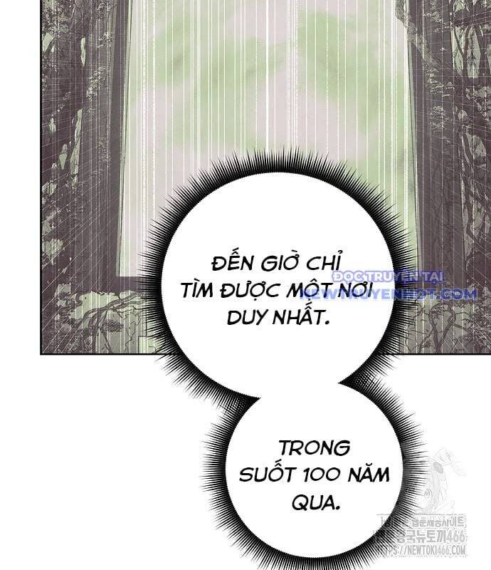 Xuyên Không Vào Con Game Rác Rưởi Của Tôi - Chapter 19 - Page 6