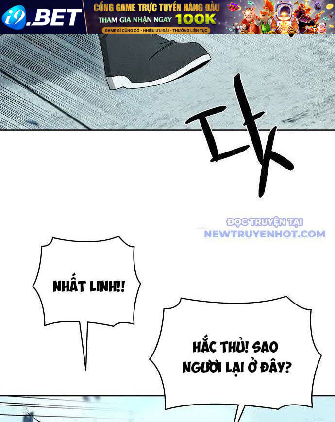 Xuyên Không Vào Con Game Rác Rưởi Của Tôi - Chapter 19 - Page 60