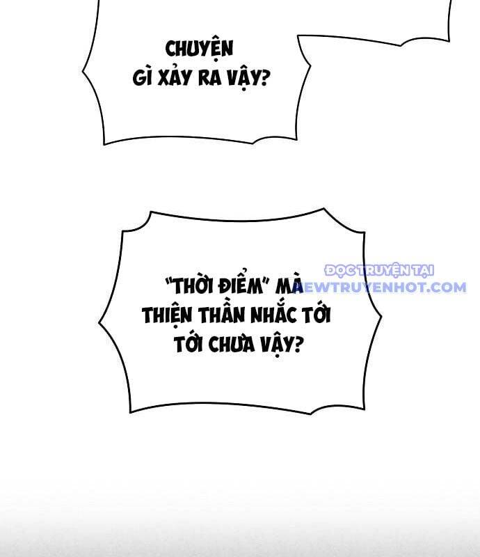 Xuyên Không Vào Con Game Rác Rưởi Của Tôi - Chapter 19 - Page 62