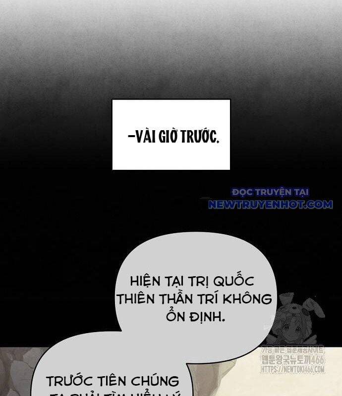 Xuyên Không Vào Con Game Rác Rưởi Của Tôi - Chapter 19 - Page 63