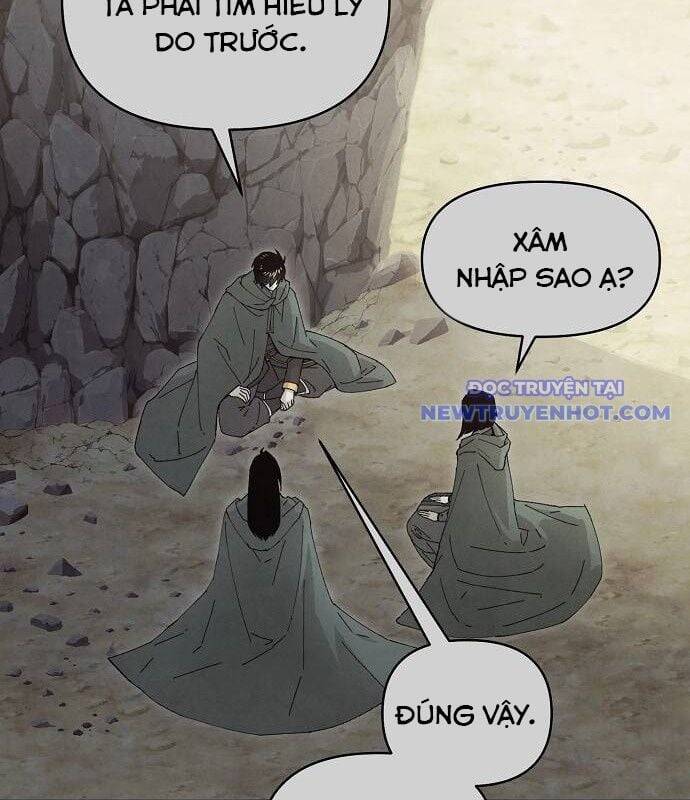 Xuyên Không Vào Con Game Rác Rưởi Của Tôi - Chapter 19 - Page 64