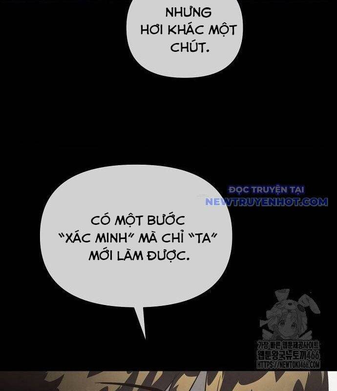 Xuyên Không Vào Con Game Rác Rưởi Của Tôi - Chapter 19 - Page 65