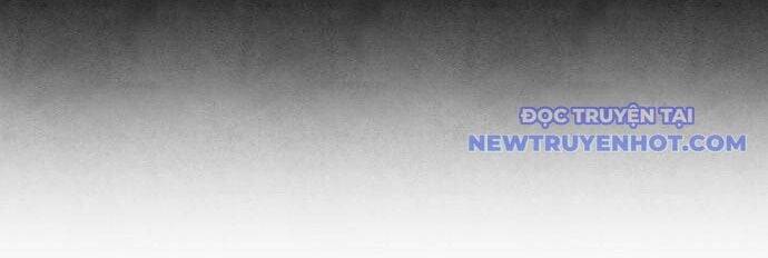 Xuyên Không Vào Con Game Rác Rưởi Của Tôi - Chapter 19 - Page 67