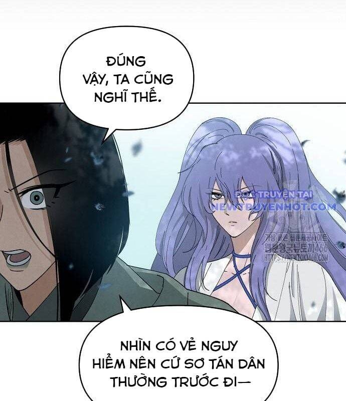 Xuyên Không Vào Con Game Rác Rưởi Của Tôi - Chapter 19 - Page 68