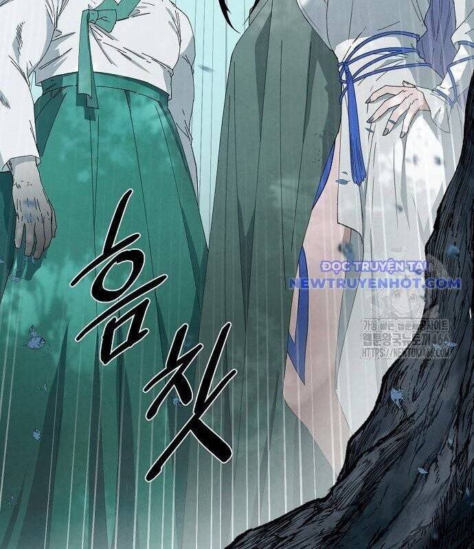 Xuyên Không Vào Con Game Rác Rưởi Của Tôi - Chapter 19 - Page 70