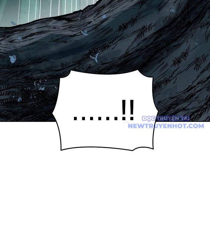 Xuyên Không Vào Con Game Rác Rưởi Của Tôi - Chapter 19 - Page 71