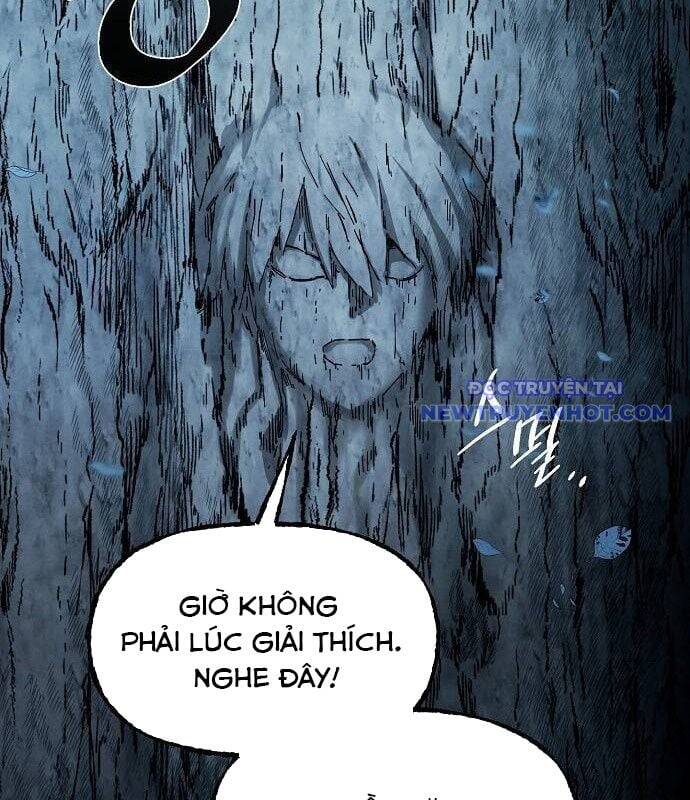 Xuyên Không Vào Con Game Rác Rưởi Của Tôi - Chapter 19 - Page 73