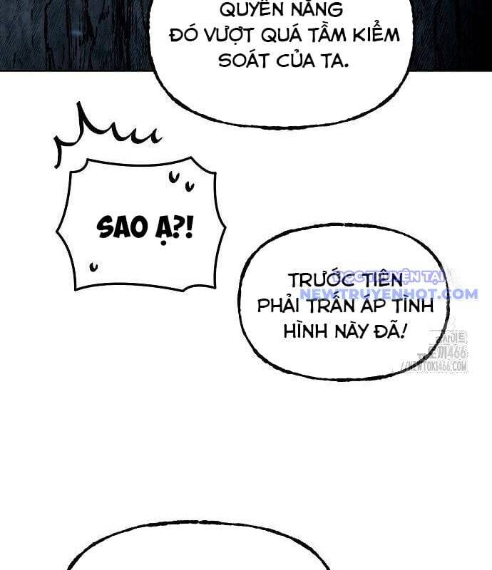 Xuyên Không Vào Con Game Rác Rưởi Của Tôi - Chapter 19 - Page 74