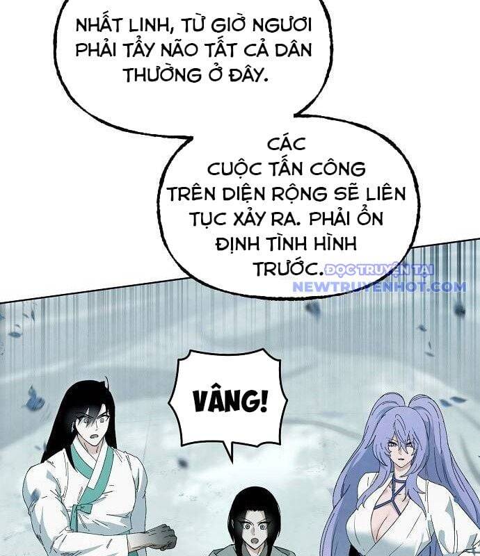 Xuyên Không Vào Con Game Rác Rưởi Của Tôi - Chapter 19 - Page 75