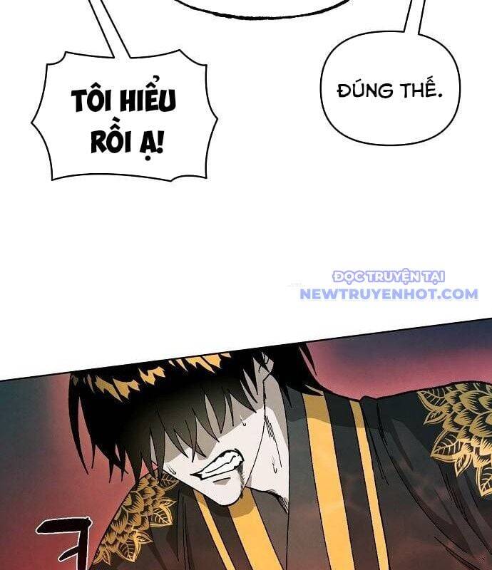 Xuyên Không Vào Con Game Rác Rưởi Của Tôi - Chapter 19 - Page 77