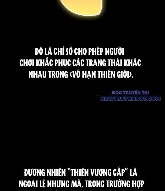 Xuyên Không Vào Con Game Rác Rưởi Của Tôi - Chapter 19 - Page 80