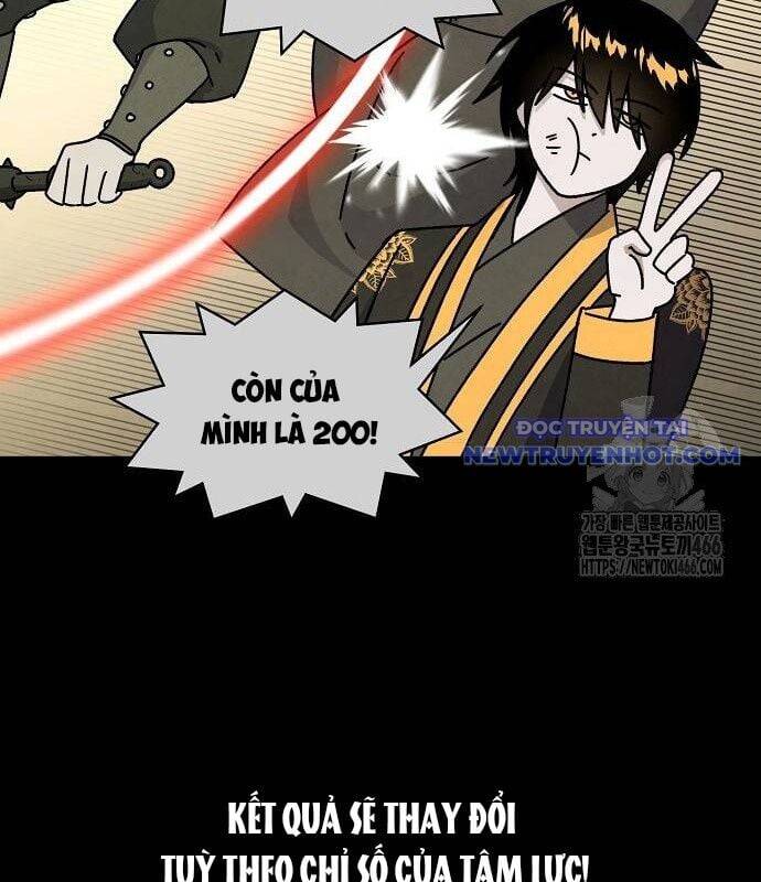 Xuyên Không Vào Con Game Rác Rưởi Của Tôi - Chapter 19 - Page 82