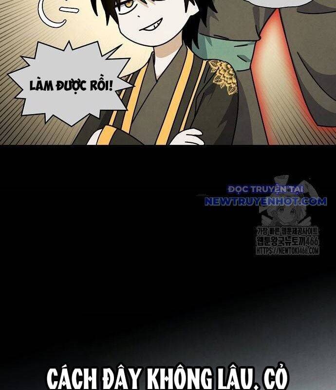 Xuyên Không Vào Con Game Rác Rưởi Của Tôi - Chapter 19 - Page 84