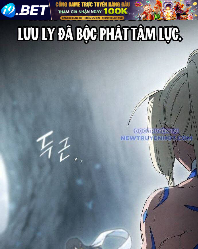 Xuyên Không Vào Con Game Rác Rưởi Của Tôi - Chapter 19 - Page 85