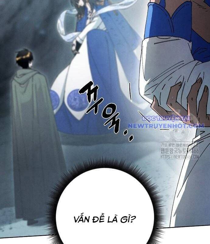 Xuyên Không Vào Con Game Rác Rưởi Của Tôi - Chapter 19 - Page 86