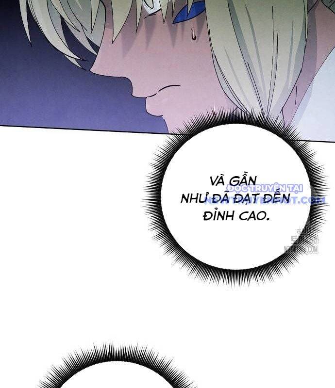 Xuyên Không Vào Con Game Rác Rưởi Của Tôi - Chapter 19 - Page 88