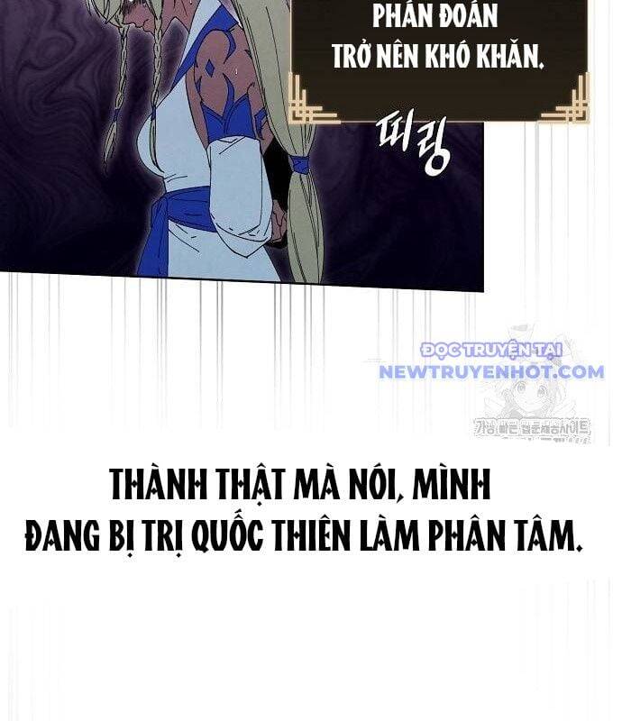 Xuyên Không Vào Con Game Rác Rưởi Của Tôi - Chapter 19 - Page 92