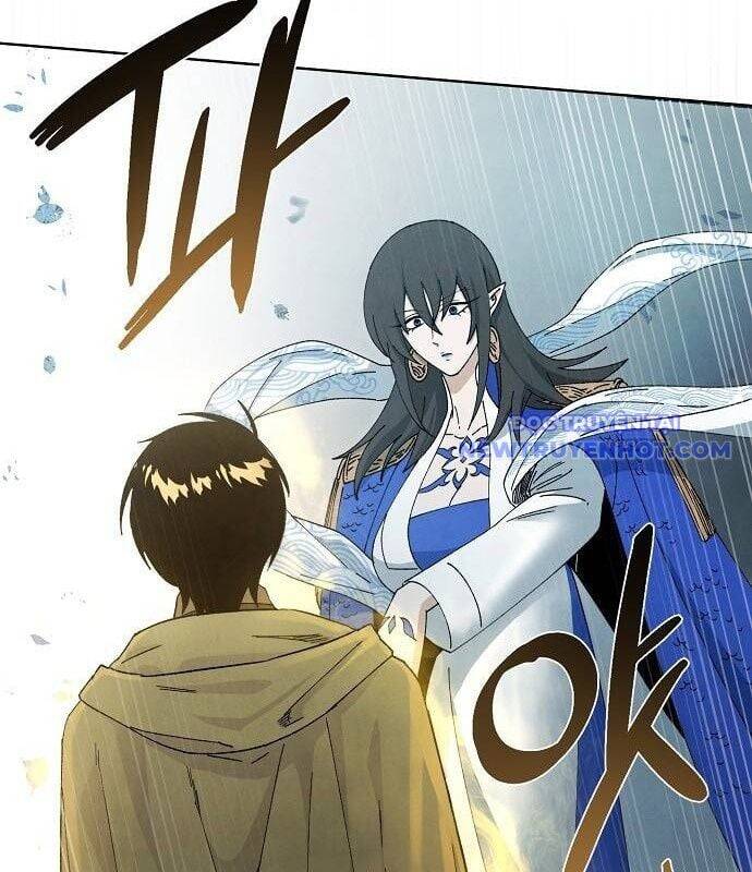 Xuyên Không Vào Con Game Rác Rưởi Của Tôi - Chapter 19 - Page 95