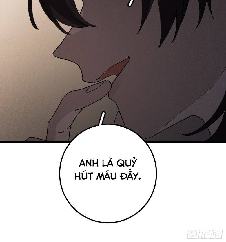 Tôi Không Cùng Anh Đến Vùng Đất Bắp Ngô Đâu! - Chapter 1 - Page 12