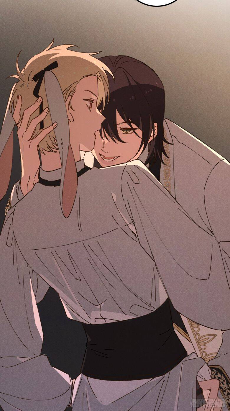 Tôi Không Cùng Anh Đến Vùng Đất Bắp Ngô Đâu! - Chapter 1 - Page 14