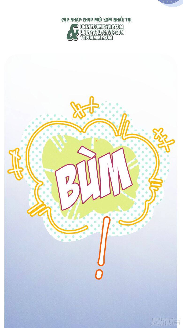 Tôi Không Cùng Anh Đến Vùng Đất Bắp Ngô Đâu! - Chapter 1 - Page 25