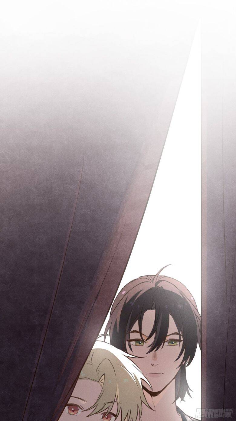 Tôi Không Cùng Anh Đến Vùng Đất Bắp Ngô Đâu! - Chapter 1 - Page 3