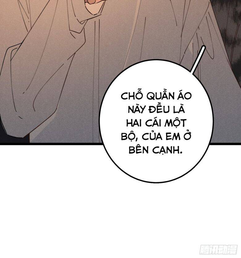 Tôi Không Cùng Anh Đến Vùng Đất Bắp Ngô Đâu! - Chapter 1 - Page 7