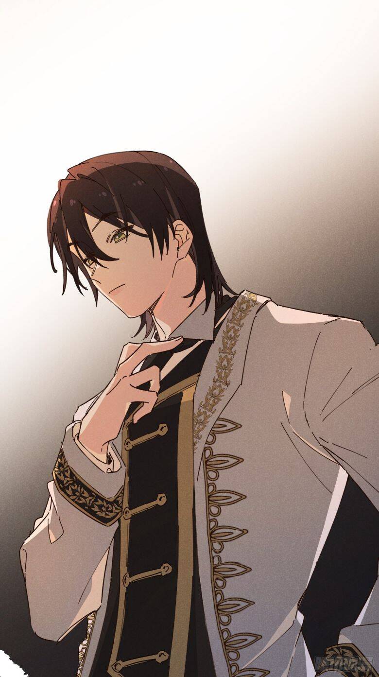 Tôi Không Cùng Anh Đến Vùng Đất Bắp Ngô Đâu! - Chapter 1 - Page 8