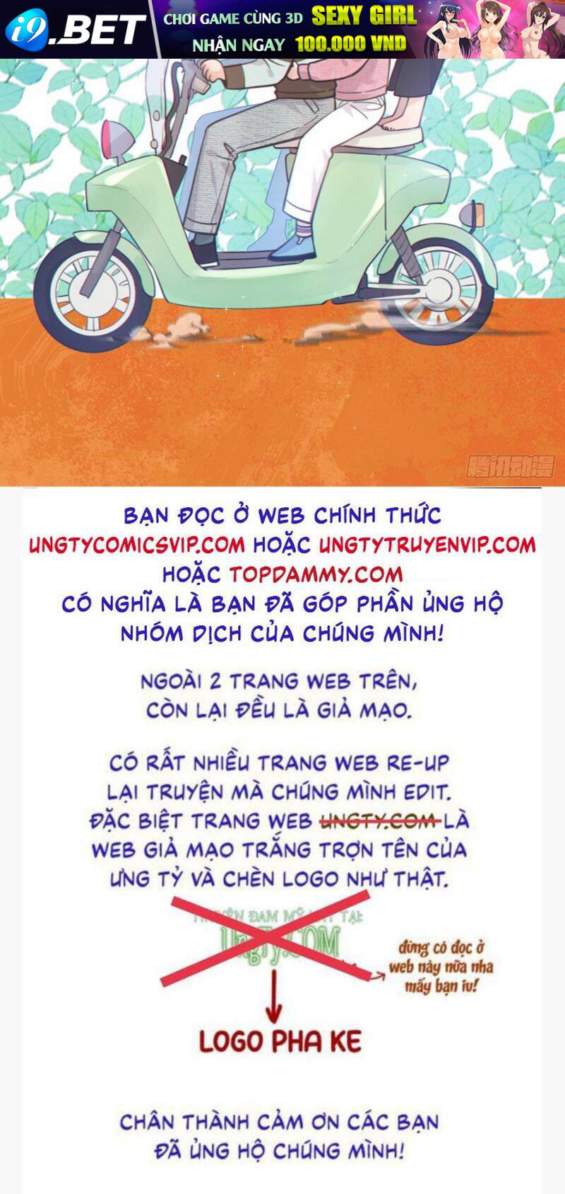 Tôi Không Cùng Anh Đến Vùng Đất Bắp Ngô Đâu! - Chapter 11 - Page 40