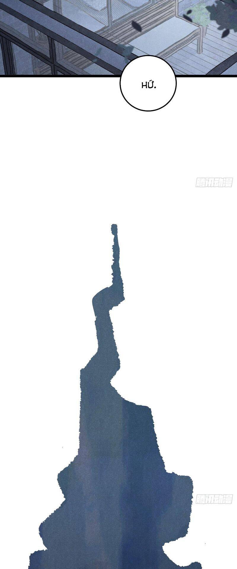 Tôi Không Cùng Anh Đến Vùng Đất Bắp Ngô Đâu! - Chapter 12 - Page 25