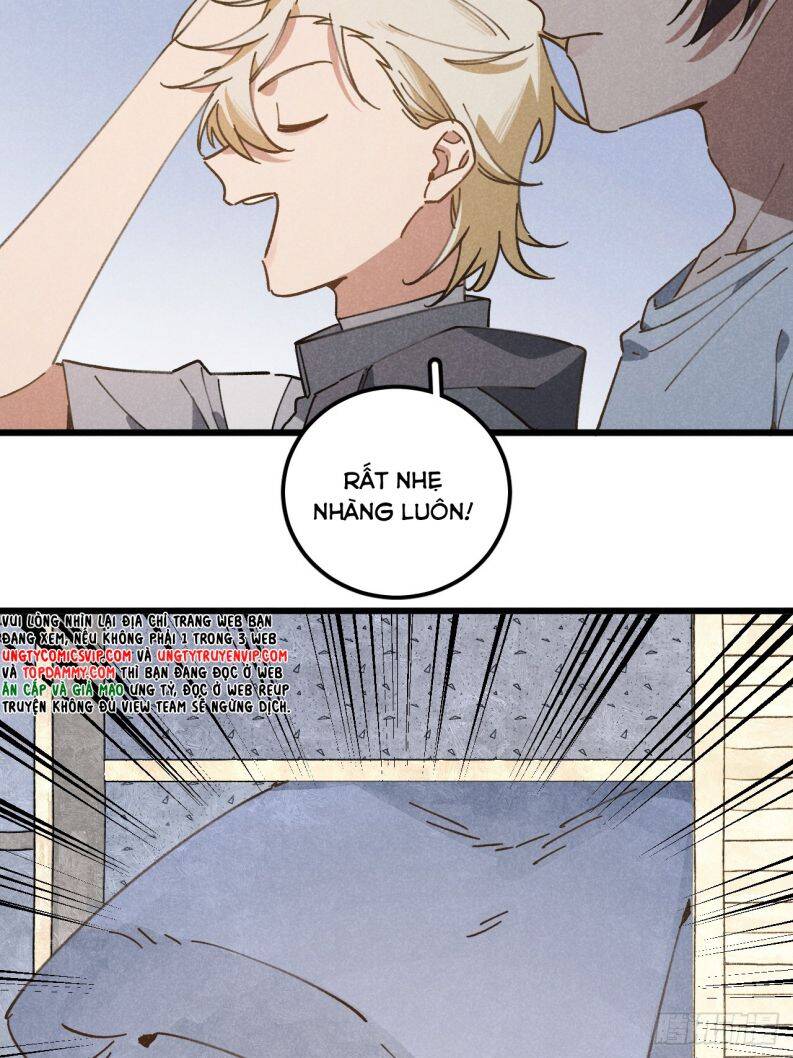 Tôi Không Cùng Anh Đến Vùng Đất Bắp Ngô Đâu! - Chapter 13 - Page 42