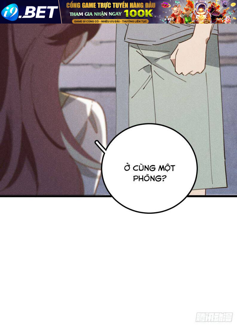 Tôi Không Cùng Anh Đến Vùng Đất Bắp Ngô Đâu! - Chapter 13 - Page 46