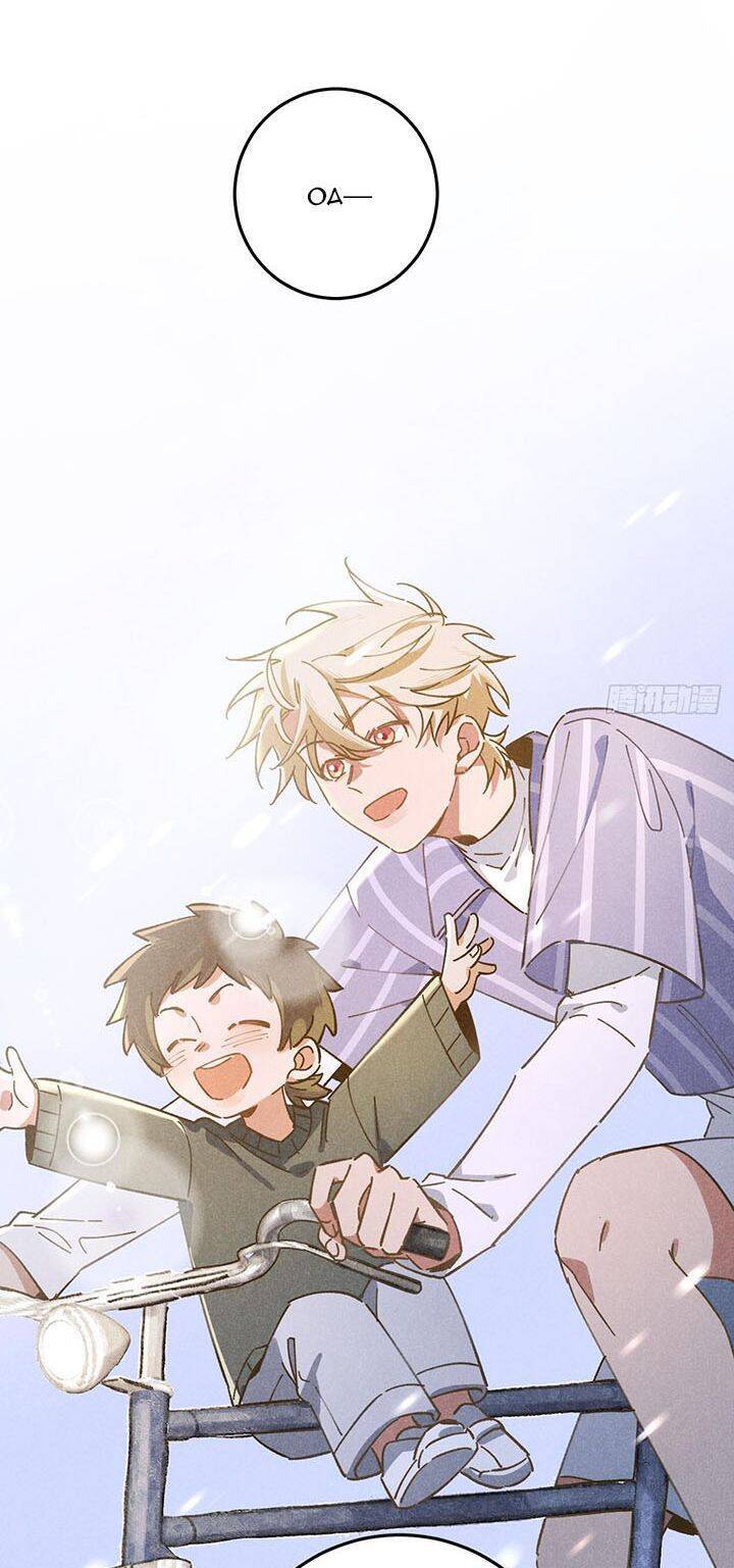 Tôi Không Cùng Anh Đến Vùng Đất Bắp Ngô Đâu! - Chapter 15 - Page 15