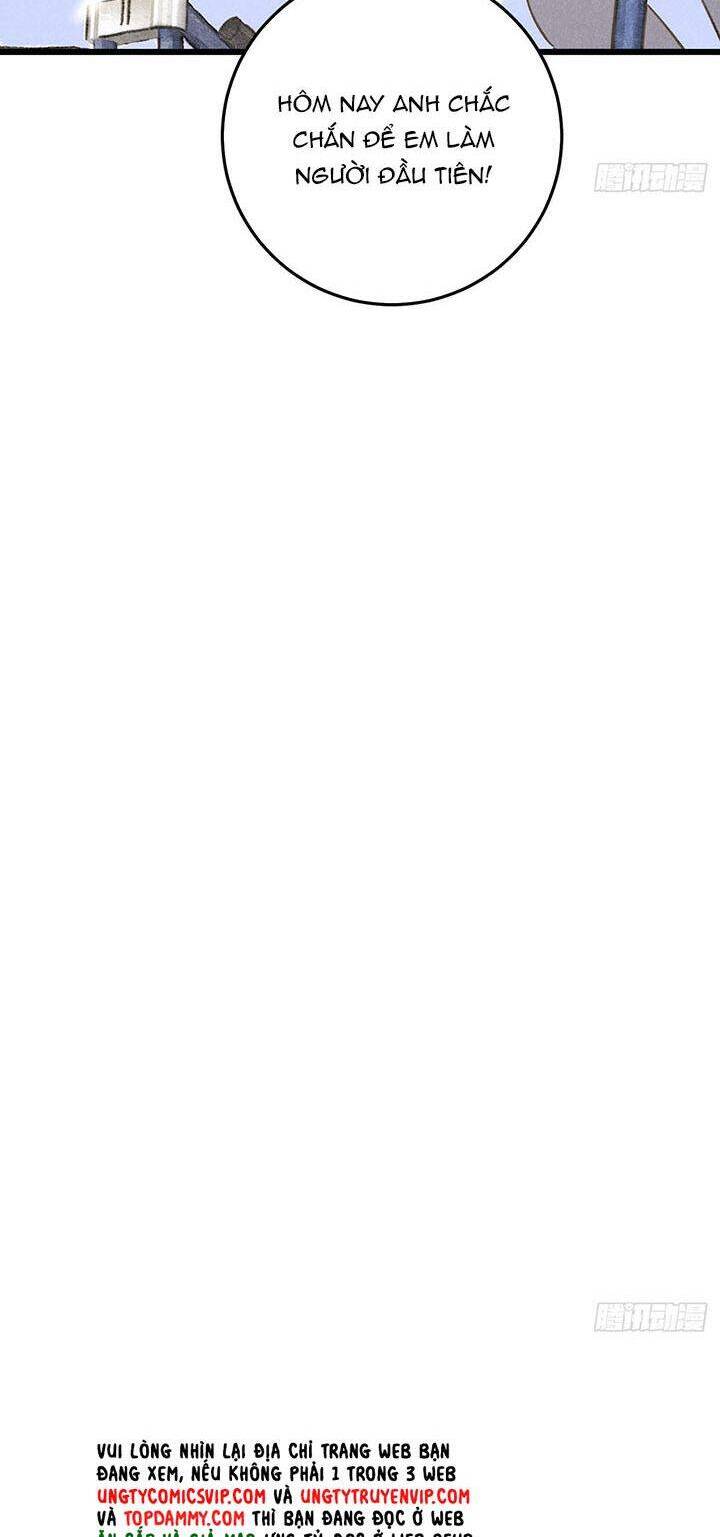 Tôi Không Cùng Anh Đến Vùng Đất Bắp Ngô Đâu! - Chapter 15 - Page 16