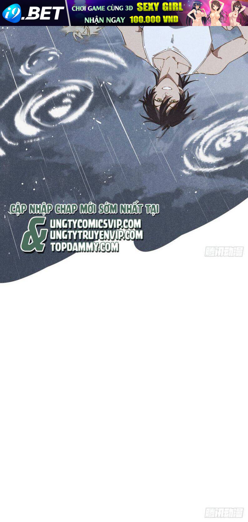 Tôi Không Cùng Anh Đến Vùng Đất Bắp Ngô Đâu! - Chapter 18 - Page 35