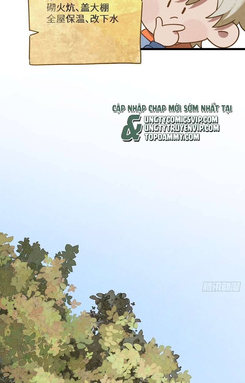 Tôi Không Cùng Anh Đến Vùng Đất Bắp Ngô Đâu! - Chapter 19 - Page 7