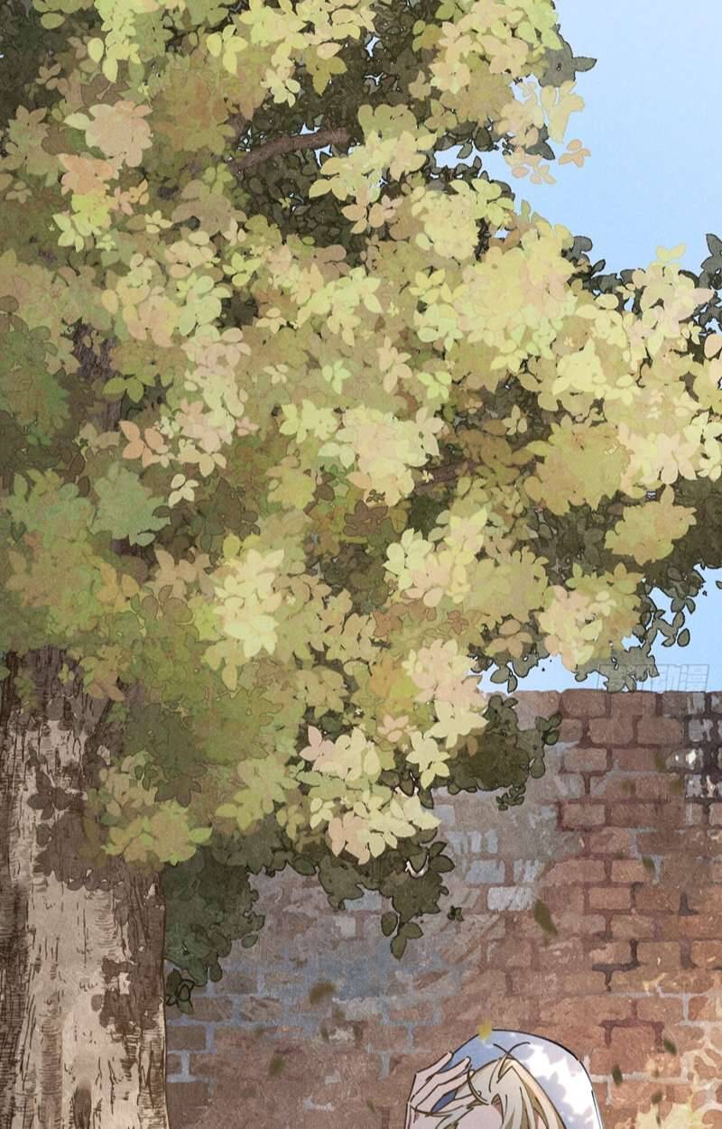 Tôi Không Cùng Anh Đến Vùng Đất Bắp Ngô Đâu! - Chapter 19 - Page 8