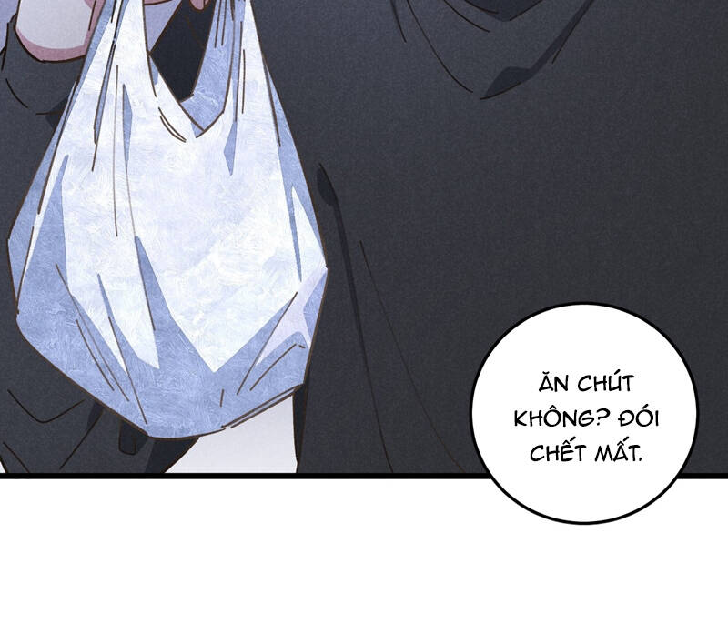 Tôi Không Cùng Anh Đến Vùng Đất Bắp Ngô Đâu! - Chapter 20 - Page 10